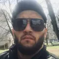Я Александр, 34, знакомлюсь для постоянных отношений в Червонограде