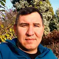 Я Erik, 41, знакомлюсь для постоянных отношений в Алматы