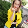 Я Катя, 26, знакомлюсь для совместных путешествий в Москве