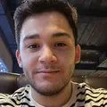 Азер из Парижа, мне 24, познакомлюсь для постоянных отношений