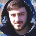 Яков из Москвы, ищу на сайте дружбу