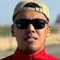 Я Азамат, 30, знакомлюсь для на одну ночь в Талдыкоргане
