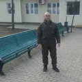 Я Михаил, 54, из Таганрога, ищу знакомство для регулярного секса
