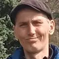 Я Сергей, 37, из Мелитополя, ищу знакомство для постоянных отношений