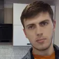 Я Павел, 33, из Черкасс, ищу знакомство для виртуального секса