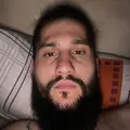 Дмитрий из Пружанов, ищу на сайте знакомства без обязательств