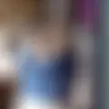 Я Василиса, 25, из Воскресенска, ищу знакомство для на одну ночь