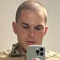 Я Дмитрий, 25, из Москвы, ищу знакомство для без обязательств