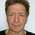 Я Михаил, 64, знакомлюсь для регулярного секса в Карабанове