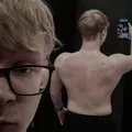 Я Денис, 26, из Воскресенска, ищу знакомство для без обязательств