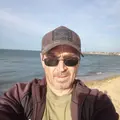 Я Алексей, 47, знакомлюсь для регулярного секса в Мариуполе
