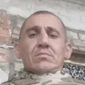 Денис из Судогды, мне 40, познакомлюсь для дружбы