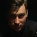 Valeriy из Астаны, ищу на сайте знакомства на одну ночь