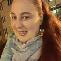 Я Оля, 36, из Санкт-Петербурга, ищу знакомство для дружбы