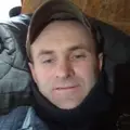 Я Вит, 43, из Пскова, ищу знакомство для секса на одну ночь