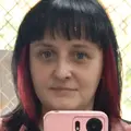 Я Алиса, 27, знакомлюсь для дружбы в Горловке