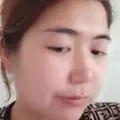 Я Гульнара, 26, знакомлюсь для постоянных отношений в Астане