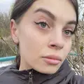 Я Арина, 20, из Киева, ищу знакомства без обязательств
