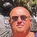 Сергей из Алушты, ищу на сайте регулярный секс