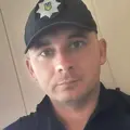 Коля из Охтирка, ищу на сайте знакомства на одну ночь