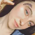 Диана из Никополя, ищу на сайте общение