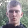 Я Влад, 23, знакомлюсь для регулярного секса в Енакиеве