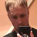 Я Alex, 30, из Молодечно, ищу знакомство для общения