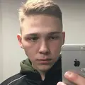 Я Владислав, 19, из Заречного, ищу знакомство для секса на одну ночь