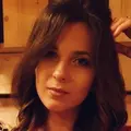 Я Viktoria, 27, из Ивано-Франковска, ищу знакомство для приятного времяпровождения