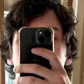 Я Георгий, 24, из Казани, ищу знакомство для без обязательств
