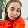 Я Настя, 23, знакомлюсь для приятного времяпровождения в Гомеле