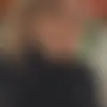 Анастасия из Нижнего Новгорода, ищу на сайте общение