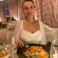Я Юлия, 39, из Гомеля, ищу знакомство для постоянных отношений