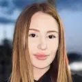 Я Adel, 21, знакомлюсь для вирта в Днепре
