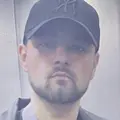 Виталий Макаров из Бердичева, ищу на сайте знакомства на одну ночь