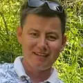 Шалкар из Тараза, мне 29, познакомлюсь для дружбы