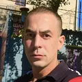 Владислав из Челябинска, мне 35, познакомлюсь для постоянных отношений