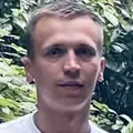 Я Саша, 32, из Минска, ищу знакомство для приятного времяпровождения
