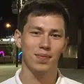 Алексей из Чебоксар, ищу на сайте без обязательств
