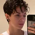 Я Ника, 24, из Москвы, ищу знакомство для на одну ночь