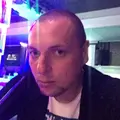 Я Вова, 36, знакомлюсь без обязательств в Золочеве