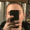 Кирилл из Вашингтона, ищу на сайте на одну ночь