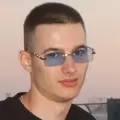 Из Одессы