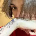 Я Крис, 24, знакомлюсь для без обязательств в Твери