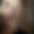 Ольга из Москвы, мне 36, познакомлюсь для на одну ночь