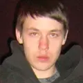 Я Саша, 21, из Иванова, ищу знакомство для на одну ночь