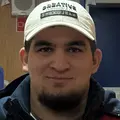 Я Гаджишка, 25, из Тараза, ищу знакомства на одну ночь