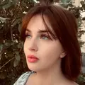 Я Карина, 25, знакомлюсь для без обязательств в Москве