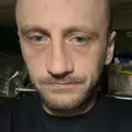 Юрий из Лондона, ищу на сайте на одну ночь