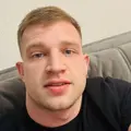 Я Игорь, 30, знакомлюсь для приятного времяпровождения в Алматы